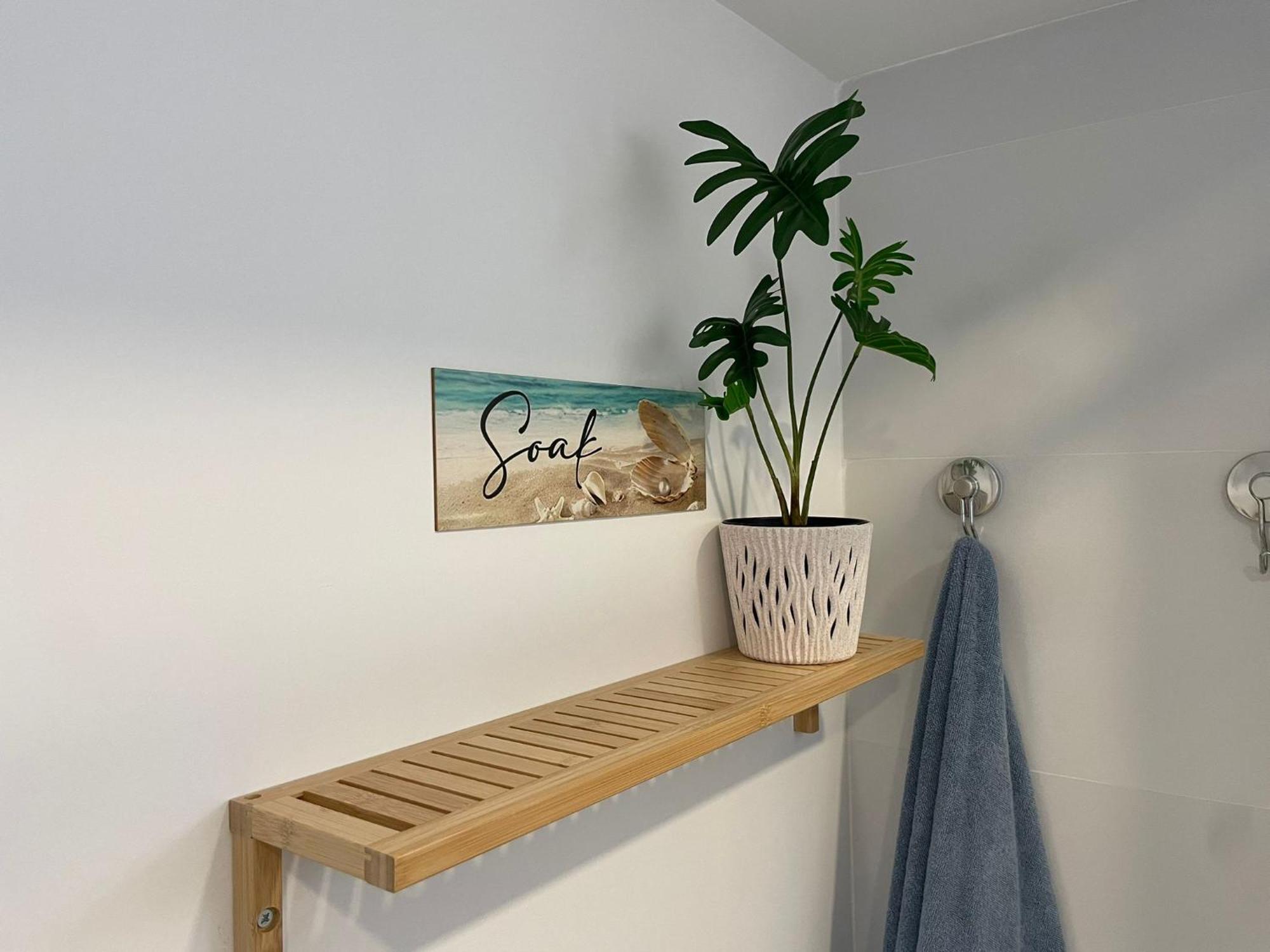 Bonanza Relax Home Benalmádena Kültér fotó